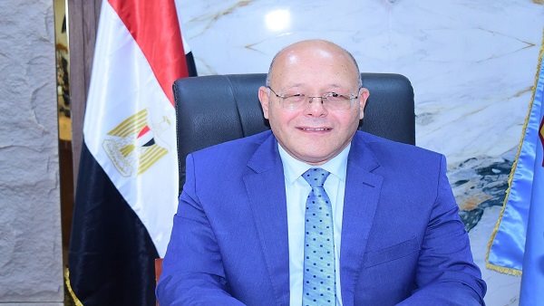 الدكتور حسان النعماني