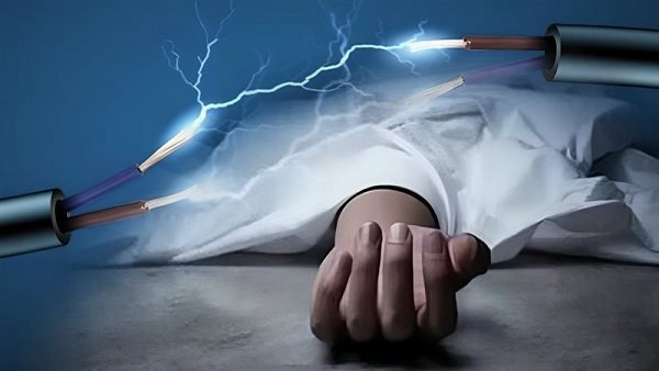 تحذيرات عاجلة لتجنب