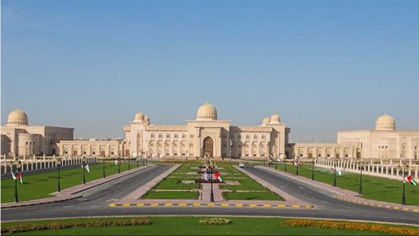 الجامعة القاسمية