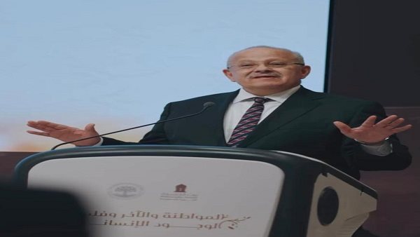 الدكتور محمد عثمان