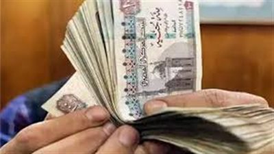 منحة العمالة غير المنتظمة 1500 جنيه.. كيف تسجل وتستلم الدعم بسهولة