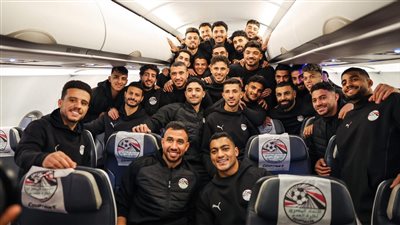 موعد مباراة مصر وزيمبابوي والقنوات المجانية الناقلة.. التشكيل المتوقع ونجم المباراة محمد صلاح