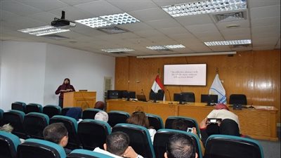 جامعة العاصمة تطلق ورشة احترافية لتطوير مهارات كتابة الملخصات العلمية