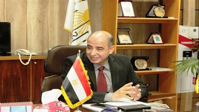 جامعة أسيوط تطلق دورات اللغة العربية للطلاب الهنود