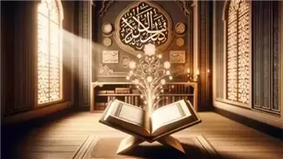 موعد الحلقة الأخيرة وضيوف شرف برنامج دولة التلاوة