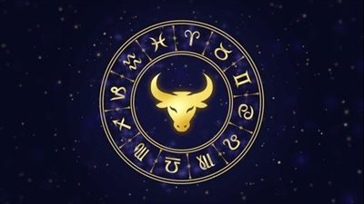 اكتشف ما هو قادم مع توقعات برج الثور حظك اليوم الثلاثاء 30 ديسمبر 2025 مهنيًا وماليًا