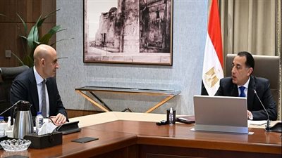 رئيس الوزراء يكشف عن خطة تأمين امتحانات الثانوية العامة 2026 لمكافحة الغش