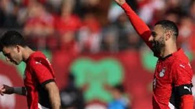 مباراة مصر وأنجولا تشعل انطلاقة الفراعنة في كأس أمم إفريقيا 2025