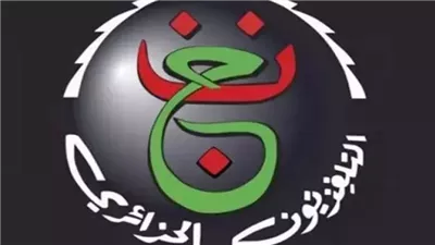 تردد قناة الجزائرية الأرضية الرياضية لمتابعة كأس أمم إفريقيا 2025
