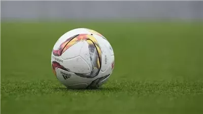 مواعيد مباريات اليوم الخميس 1 يناير 2026 والقنوات الناقلة