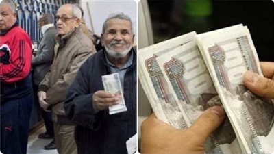 تنفيذ حكم المعاشات بالعلاوات الخاصة.. إحالة الدعوى لمجلس الدولة