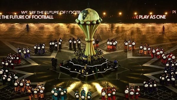 تعرف على موعد انطلاق مباريات دور 16 امم افريقيا بمواجهات قوية وإثارة غير مسبوقة