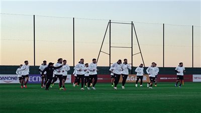 مصر ضد كوت ديفوار: مواجهة مثيرة في ربع نهائي أمم إفريقيا