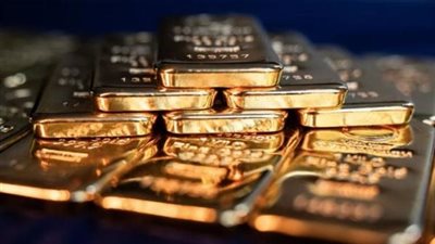 أسعار الذهب اليوم في مصر الجمعة 9 يناير 2026