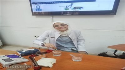 جامعة القاهرة الأهلية ترتقي بالتدريب العملي لطلاب الطب والجراحة