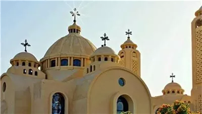 تاريخ اليوم القبطي 4 طوبة 1739 ش.. اعرف النهارده كام طوبة