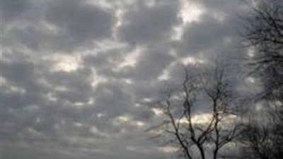 حالة طقس غدا.. تراجع العاصفة وتحذير من الصقيع