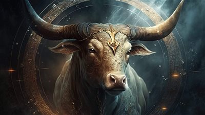 الثور بين الثبات والفرص.. توقعات برج الثور حظك اليوم الجمعة 16 يناير 2026 مهنيًا وماليًا وعاطفيًا