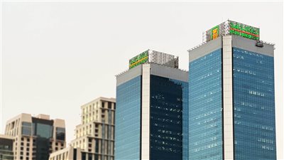 شهادات البنك الأهلي المصري: عوائد شهرية وسنوية مضمونة