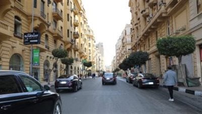 قانون الإيجار القديم يقلب الموازين ويحدد موعد انتهاء العقود