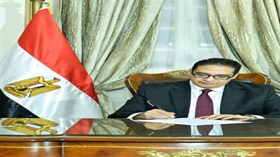 جامعة القاهرة تعلن تعيين قيادات أكاديمية جديدة بكلياتها ومراكزها