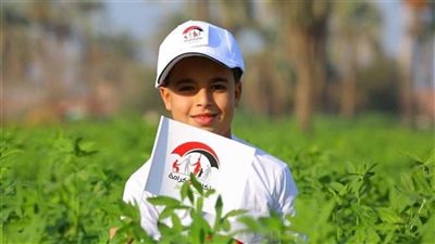 تكافل وكرامة 2026.. الاستعلام عن الأسماء الجديدة بالرقم القومي