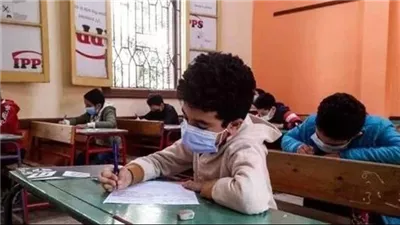 رابط مباشر لنتيجة سنوات النقل 2026 في الجيزة