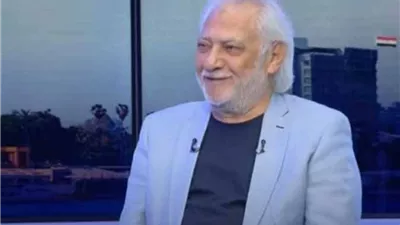  سامح الصريطي