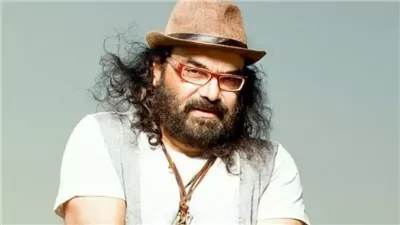  نادر أبو الليف