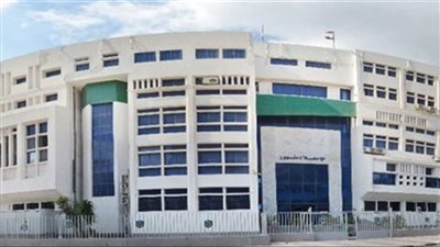 جامعة دمنهور تعلن حاجتها إلى أعضاء هيئة التدريس.. التفاصيل كامله