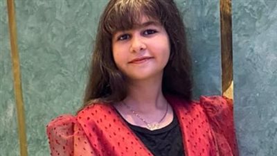 قصة كفاح ملهمة.. ملك مصطفى من أوائل إعدادية القاهرة بعد معركة أوائل الطلبة 