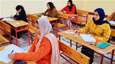 أسرع رابط مباشر للحصول على نتيجة الشهادة الإعدادية بالدقهلية 2026