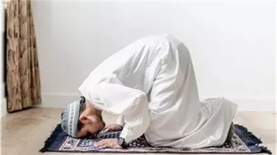 مواقيت الصلاة اليوم الخميس 29 يناير 2026 بالمحافظات