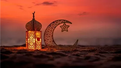 رمضان 2026.. أول أيام الشهر وعدد ساعات الصيام
