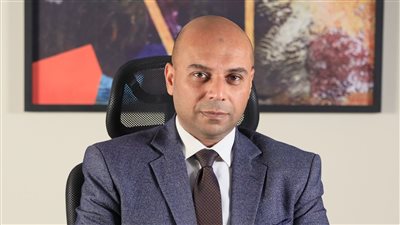 تأجيل الفصل الدراسي الثاني يتصدر تصريحات وزارة التربية والتعليم.. قرار حاسم