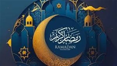 رمضان 2026 يشعل المنافسة بأعمال اجتماعية إنسانية