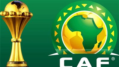 الكاف يصدم منتخب مصر رغم الوصول إلى المربع الذهبي