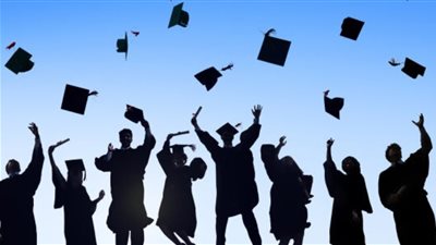 ظهرت رسميًا.. نتيجة الصف الثالث الإعدادي محافظة الغربية 2026 ونسب النجاح