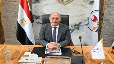 مجلس جامعة سوهاج الأهلية يعلن خبرًا سارًا للطلاب المتفوقين بشأن مصروفات الكتب الجامعية