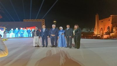 جامعة أسيوط ترعى تمكين ذوي الهمم داخل منظومة التعليم العالي