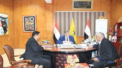 ظهرت الآن | نتيجة الشهادة الإعدادية 2026 شمال سيناء رسميًا لجميع الطلاب.. الرابط وطريقة الاستعلام