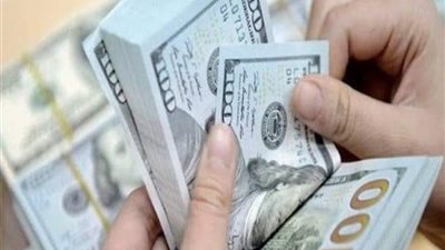 سعر الدولار اليوم في البنك الأهلي يثبت أمام الجنيه وسط ثبات أسعار البنوك
