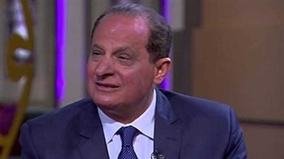 تصريحات الموسيقار هاني مهنا تشعل جدلًا وغضبًا واسعًا