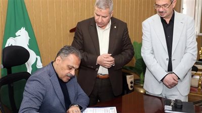 بنسبة نجاح 70.35%.. أسرع رابط لـ نتيجة الشهادة الإعدادية محافظة الشرقية