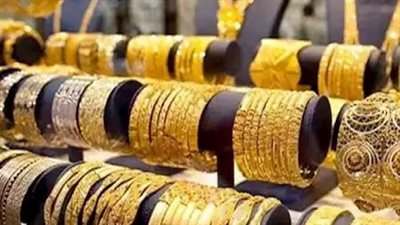 سعر الجنيه الذهب يسجل 52240 جنيها في مستهل التعاملات