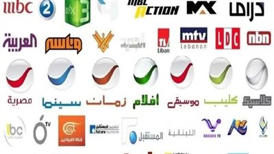 تردد قناة إم بي سي أكشن مصارعة 2026 بجودة عالية