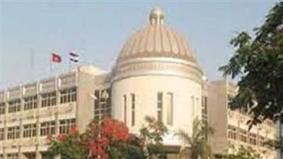 جامعة الفيوم تعلن حاجتها إلى وظائف جديدة شاغرة.. التفاصيل كامله