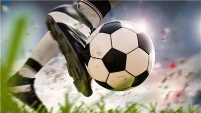 جدول مباريات اليوم الخميس يشعل الملاعب العربية والأوروبية