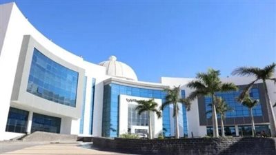 جامعة الريادة تعلن حاجتها إلى أعضاء هيئة التدريس.. التفاصيل كامله