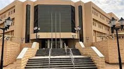 جامعة القصيم بـ السعودية تعلن حاجتها إلى وظائف جديدة شاغرة.. التفاصيل كامله